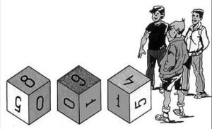 Question Image